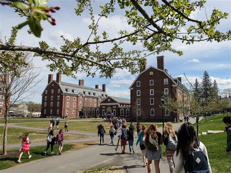 top private high schools|10 Best Private High Schools in America 2021 .